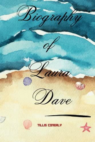 Laura Dave Books: Laura Dave literary works by Tillis Conerly | Goodreads