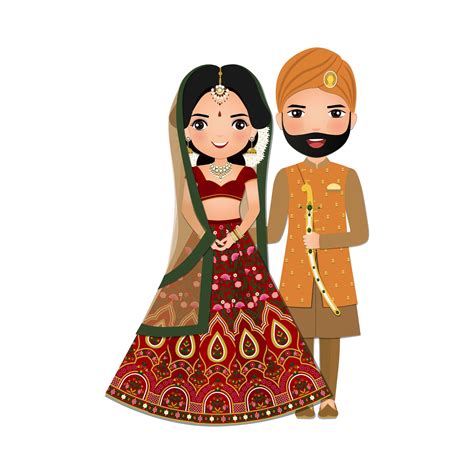 Indian Wedding Music Mp3 Free Download 1