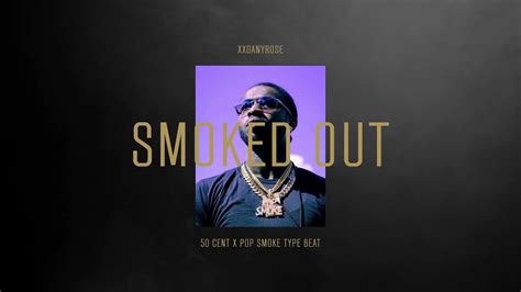 [free] 50 Cent X G Unit X Pop Smoke Type Beat 2021 Smoked Out Prod