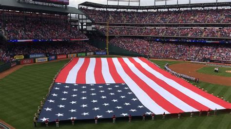 2015 Texas Rangers Opening Day Schedule | Texas rangers opening day ...