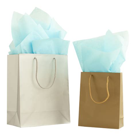 Luxury Tissue Paper – Paper Bags Ireland