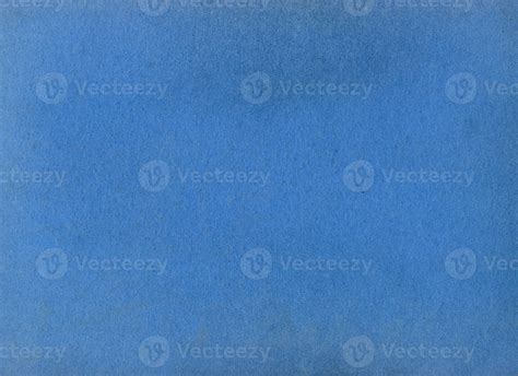 Blue paper texture background 3157453 Stock Photo at Vecteezy