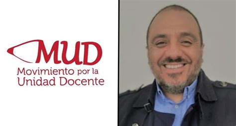 Movimiento Por La Unidad Docente Pone Alerta Por Nuevo Ministro De