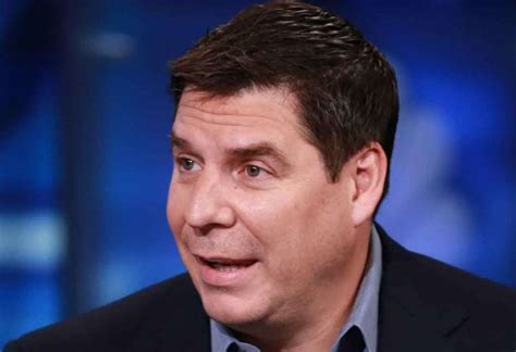 Marcelo Claure Dice Estar Dispuesto A Invertir En Bolivia Como Lo Hace