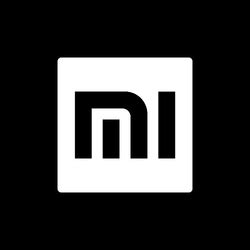 MI