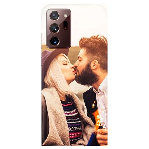 Funda Galaxy Note 20 PERSONALIZADA Envíos 24h