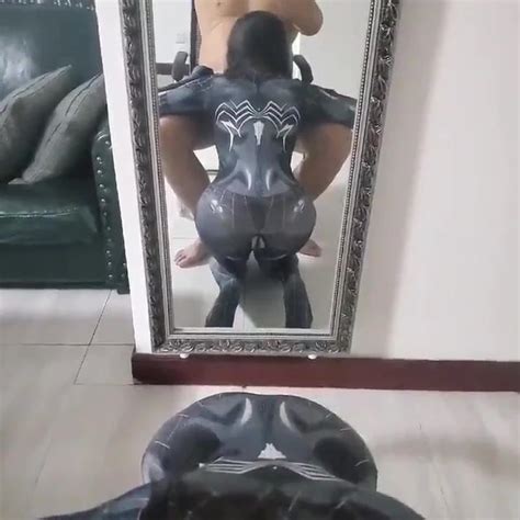 Fang Amateur Amateur Porn XHamster