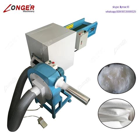 Cotton Carding Machine|multifunctional Cotton Carding Machine|cotton Processing Machine - Buy ...