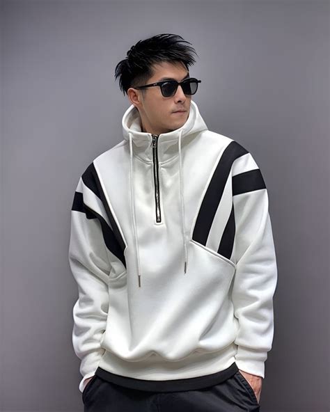 Pin by fashion clothes on Ваши пины | Winter outfits men, Hoddies ...