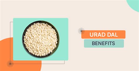 Urad Dal Benefits Nutrition Benefits And Side Effects