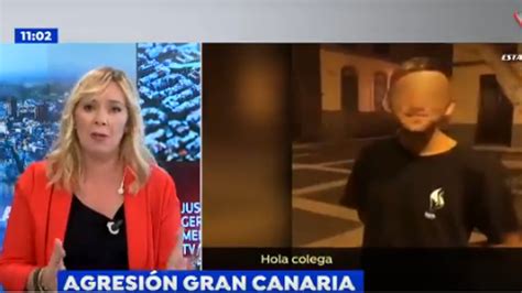 Susanna Griso Últimas noticias en La Vanguardia