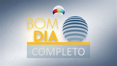 Bom Dia Fronteira Tv Fronteira Hd Quinta Feira Completo