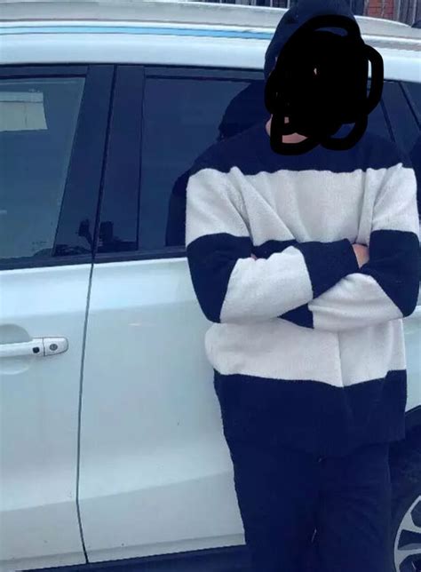 Troiaxmaschio Gay Scambista Di Avellino Campania