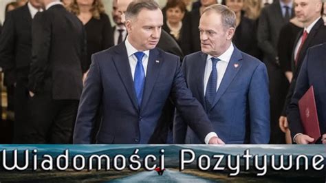 Zgrzyt Na Spotkaniu Polskiej Delegacji Z Bidenem Wszystko Wida Na