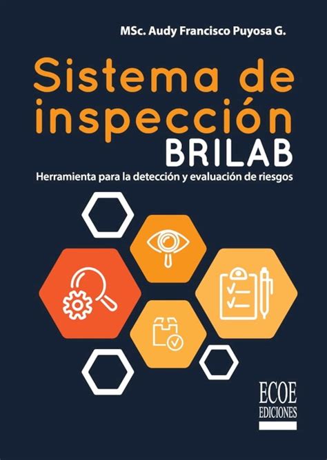 Sistema De Inspecci N Brilab Pchome H