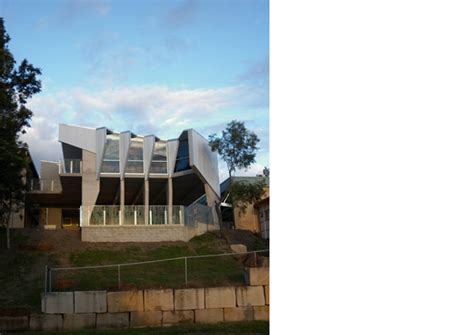 PHAB Architects » St. Joseph’s Primary School – North Ipswich