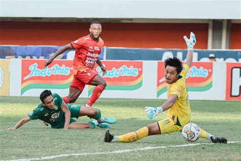 Tak Hanya Persib Persebaya Akan Gelar Uji Coba Pra Musim Lawan Tim