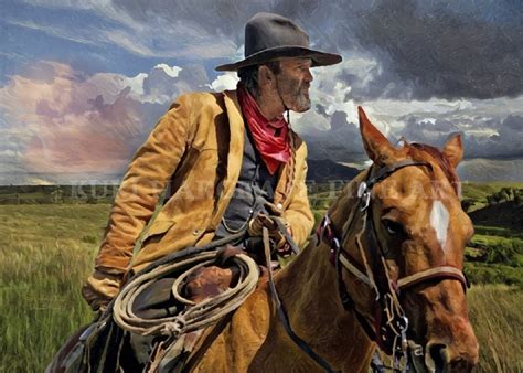 cowboy channel nfr schedule