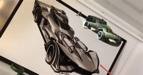 T Hunted A nova série na escala 1 43 da Hot Wheels e novas séries básicas pra este ano