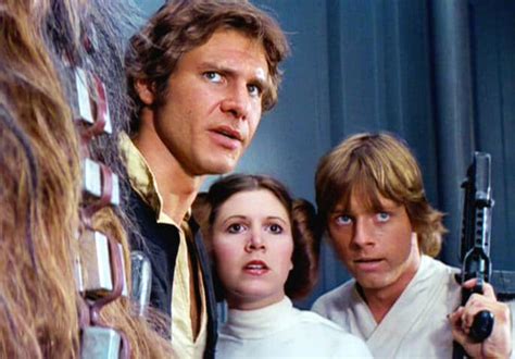 10 Life Lessons My Kids Learned By Watching Star Wars - Momalot