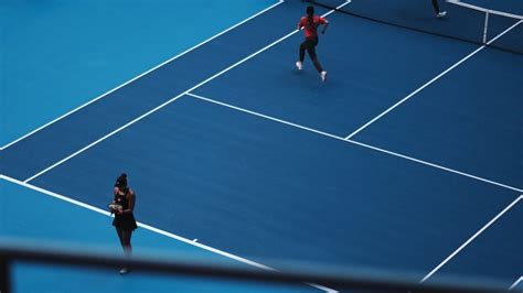 Tennis Doubles Drills: The Secret Weapon for Improving Your Game | MatchPointPost