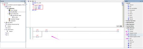 How Codesys Running On An Industrial Raspberry Pi For Edge Controller