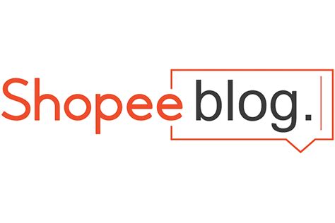 Shopee Blog Logo 640x427 Shopee PH Blog Shop Online At Best Prices