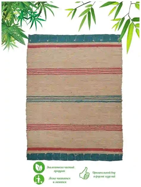 ТОП-250+ идей Что подарить дачнику на День Рождения - Подарки для дачи ...