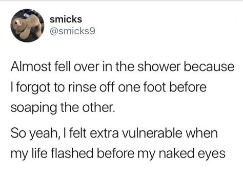 Naked And Afraid R WhitePeopleTwitter