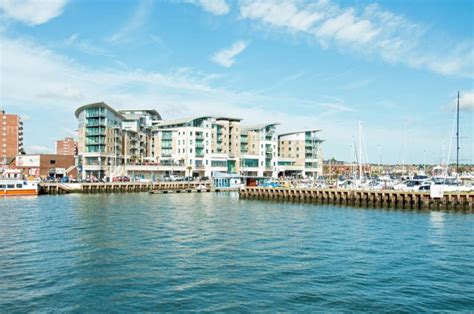 15 Best Things to Do in Poole (Dorset, England) - The Crazy Tourist