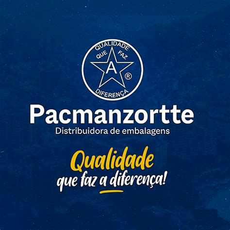 Pacmanzortte Distribuidora Facebook Linktree