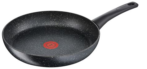 Patelnia Tradycyjna Tefal Unlimited Cm Non Stick Opis G