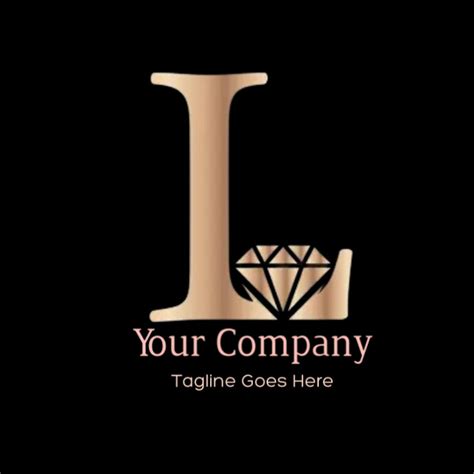 Business Logo Template | PosterMyWall