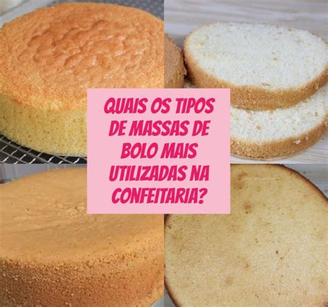 Uma Confeitaria Produz Tres Tipos De Bolos