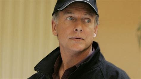 ‘NCIS’: 15 heartbreaking Gibbs moments – SheKnows