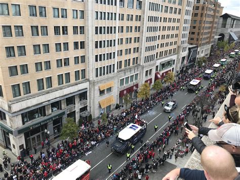 Commuters Are Flocking To Target Boylston Street Boston Ma Daily - RYZE Superfoods