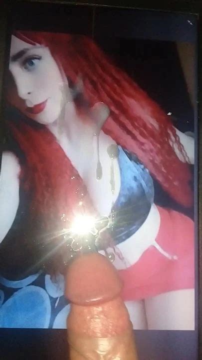 Ivon Sauceda Cum Tribute Gay Porn XHamster