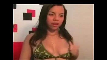 Latina Caliente Desnuda En La Leva XVIDEOS