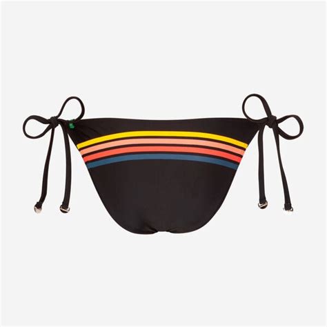 Modelos Para Celebrar El D A Mundial Del Bikini Grazia