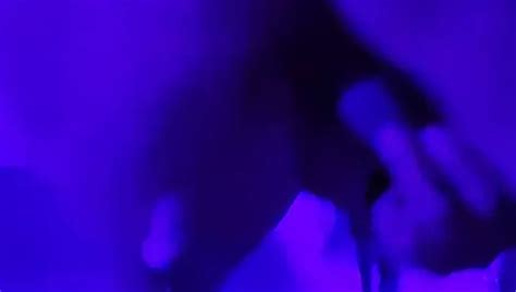 Gypsymama Dabz Porn Creator Videos Free Amateur Nudes Xhamster