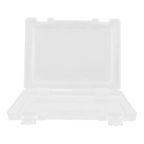 A4 Storage Boxes File Folder Rack - 13379302893 - oficjalne archiwum ...