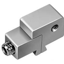 Festo Näherungsschalter SMPO-8E (178563)