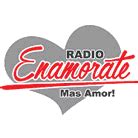 Radio Enamorate En Vivo Casma Ancash Per