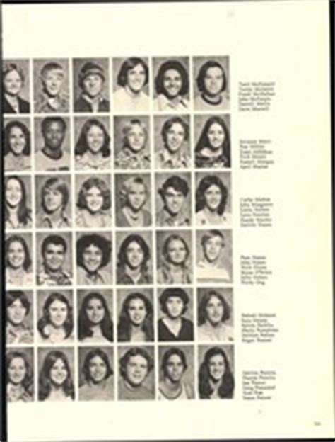 Los Banos High School - El Pacheco Yearbook (Los Banos, CA), Class of ...