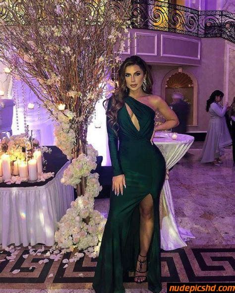 Angela Babicz Nude Photos And Porn Scenes NudePicsHD