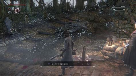 Влад порн #3 - YouTube