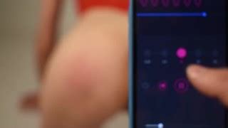 FlorKarbonniari S Porn Videos Pornhub