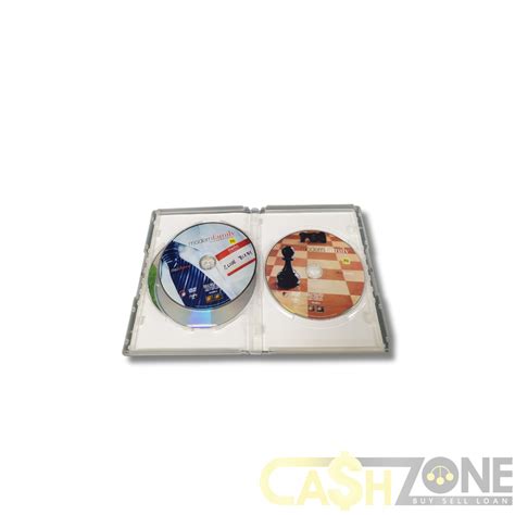 Modern Family Complete First Season DVD TV Show – Cashzone Australia