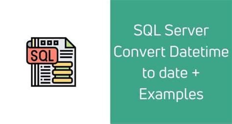 Convert Datetime To Date In Oracle Sql Developer Catalog Library