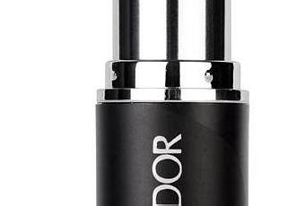 Nude Winter la nueva colección de Skeyndor Paperblog